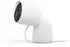 Philips Secure Kamera 2k Desktop Weiss (04577500)