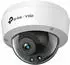 TP-Link VIGI C230