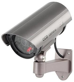 K&ouml;nig Electronic SAS-DUMMYCAM30