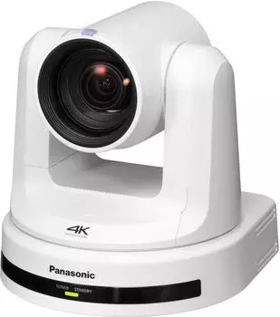 Panasonic AW-UE20WE Weiss