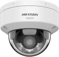 Hikvision DS-2CD2147G3-LIS2UY(2.8mm), Hikvision DS-2CD2147G3-LIS2UY 2.8mm Dome 4MP
