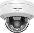 Hikvision DS-2CD2147G3-LI(S2U)Y 2.8mm, schwarz