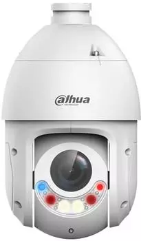 Dahua DH-SD4E425GB-HNR-A-PV1