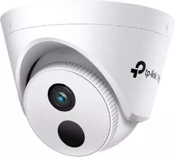 TP-Link VIGI C420I-Weiss