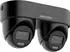 Hikvision DS-2CD2346G3D-IZ2UY/SL 2.8/4mm
