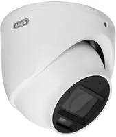 ABUS 2 MP Analog-Mini-Dome-Kamera FlexNiteView