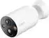 TP-Link Tapo C425 Weiss Tapo C425 2-pack