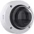 Axis P3277-LV (03152-001)