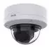 Axis P3277-LV (03152-001)