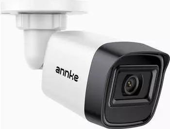 Annke C300