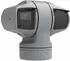 Axis Q6225-LE