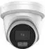 Hikvision DS-2CD2387G3-LI(2U)Y