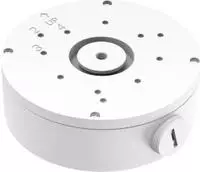 TP-LINK VJB-305VIGI Network Camera Junction Box - Innenbereich - Au&szlig;enbereich