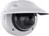 Axis P3275-LVE 10 MM (03150-001)