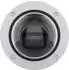 Axis P3275-LVE 10 MM (03150-001)
