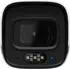 Synology BC800Z