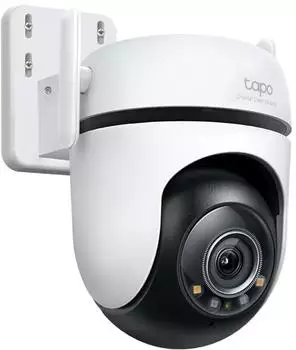 Tapo C52A