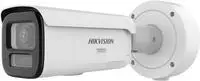 Hikvision DS-2CD2647G3-LIZS2UY/SL(2.8-12, Hikvision...