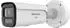 Hikvision DS-2CD2647G3-LIZS2UY SL Bullet 4MP Smart Hybrid Light Weiss