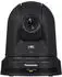 Panasonic AW-UE30 (AW-UE30KEJ)
