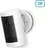 Ring Outdoor Cam Plus - Battery schwarz