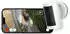 Ring Outdoor Cam Plus - Battery schwarz