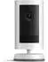 Ring Outdoor Cam Plus - Battery schwarz