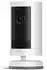 Ring Outdoor Cam Plus - Battery schwarz