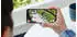 Ring Outdoor Cam Plus - Battery schwarz