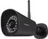 Foscam G4P Zwart Schwarz (G4P-B)