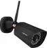 Foscam G4P Zwart Schwarz (G4P-B)