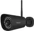 Foscam G4P Zwart Schwarz (G4P-B)