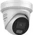 Hikvision DS-2CD2387G3-LIS2UY/S(L)(RB)