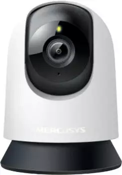 MERCUSYS Mercusys MC2XX (MC200)