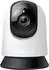 MERCUSYS Mercusys MC2XX (MC200)