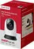 MERCUSYS Mercusys MC2XX (MC200)
