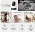 MERCUSYS Mercusys MC2XX (MC200)