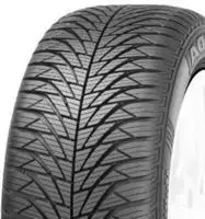 225/40 R18 92Y Multicontrol XL FP