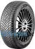 Hankook Kinergy 4S 2 H750 245/50 R19 105W