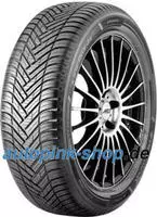 275/40 R19 105Y KInERGy 4S 2 H750 XL FSL