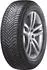 Hankook Kinergy 4S 2 X H750A 275/30 R20 97Y