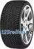 SUPERIA Ecoblue 2 4S 205/70 R14 98T