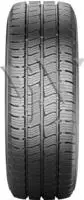 195 R14C 106Q/104Q SnoVanis 3 8PR