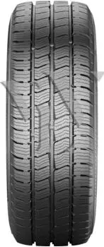 Barum Snovanis 3 195/80 R14C 106Q