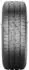 Barum Snovanis 3 195/80 R14C 106Q