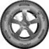 Barum Snovanis 3 195/80 R14C 106Q