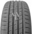 Falken Ziex ZE320 215/55 R16 93V