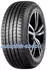 Falken Ziex ZE320 215/55 R16 93V