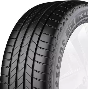Firestone Roadhawk 2 195/55 R16 91V