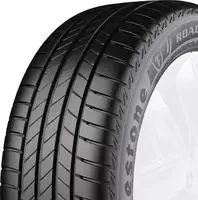 225/50 R18 99W Roadhawk 2 XL FLS Enliten